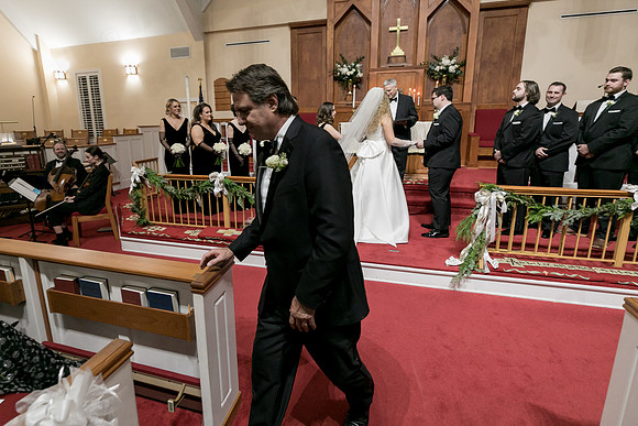 Warr_Galle_wed-44482