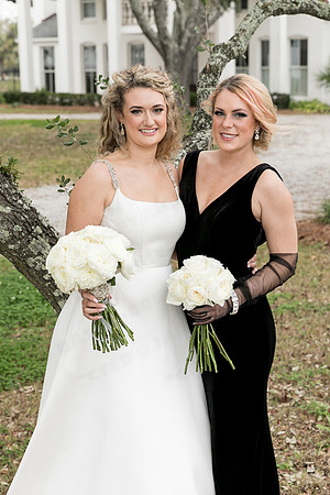 Warr_Galle_wed-43718