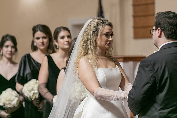 Warr_Galle_wed-34284