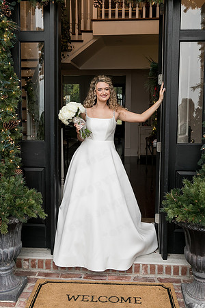Warr_Galle_wed-43475