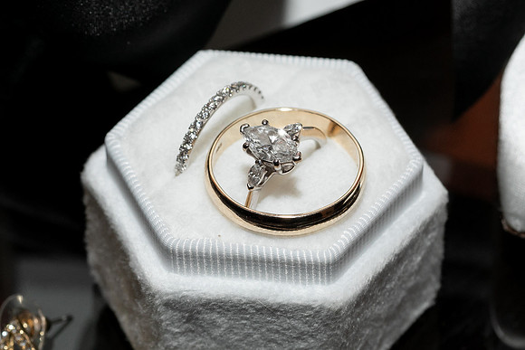 Warr_Galle_wed-43110