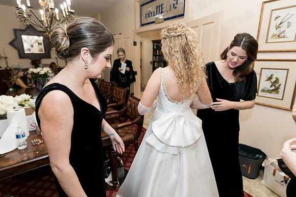 Warr_Galle_wed-44301