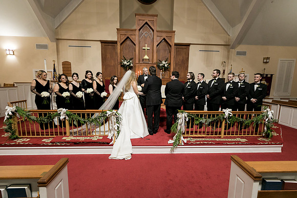 Warr_Galle_wed-44458