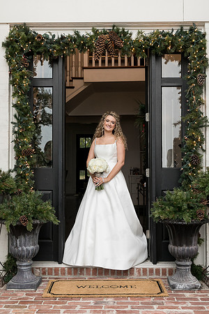 Warr_Galle_wed-43493