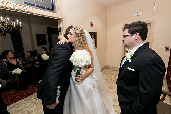 Warr_Galle_wed-44578
