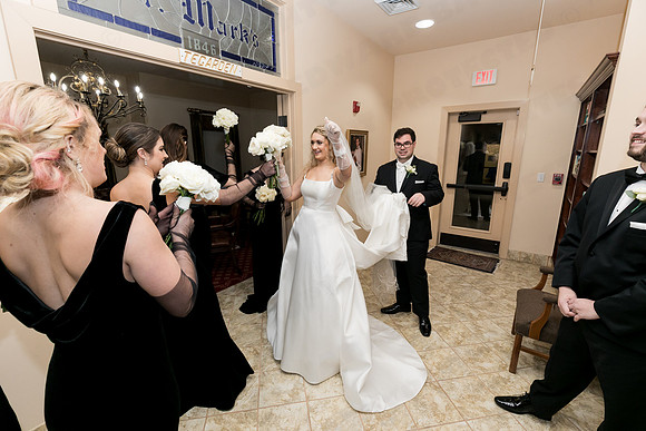 Warr_Galle_wed-44537