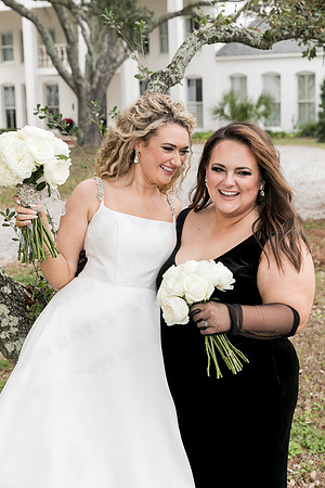 Warr_Galle_wed-43680