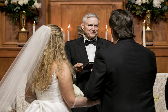 Warr_Galle_wed-34248
