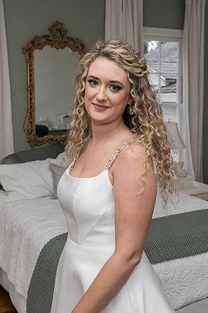 Galle_wed-43277