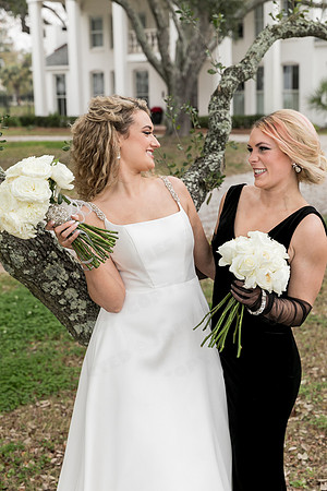 Warr_Galle_wed-43726