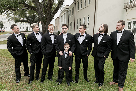 Warr_Galle_wed-43864