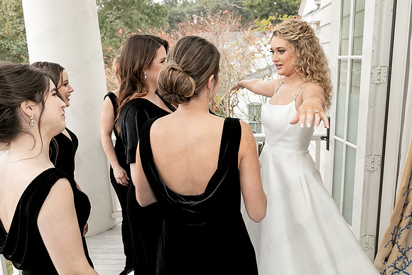Warr_Galle_wed-43340