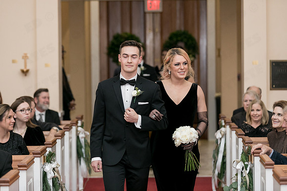 Warr_Galle_wed-34201