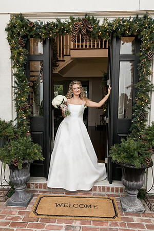 Warr_Galle_wed-43479