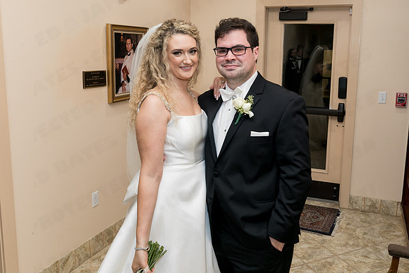 Warr_Galle_wed-44574