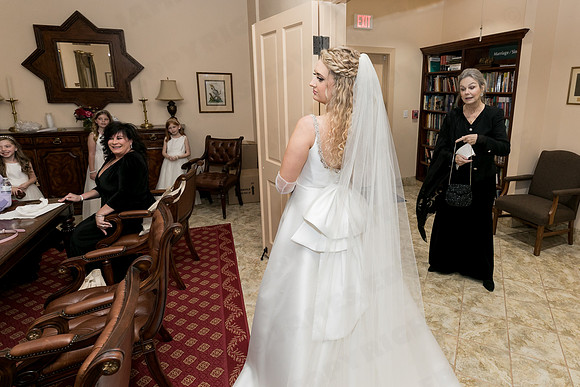 Warr_Galle_wed-44311