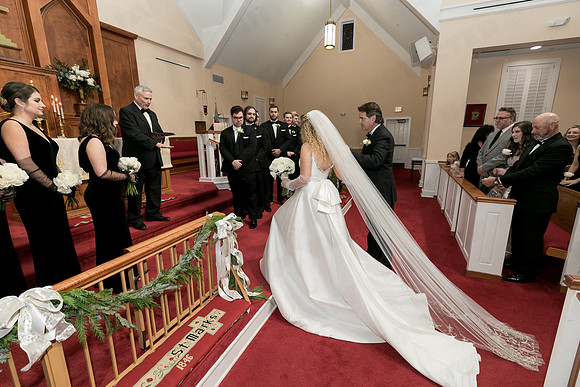 Warr_Galle_wed-44454