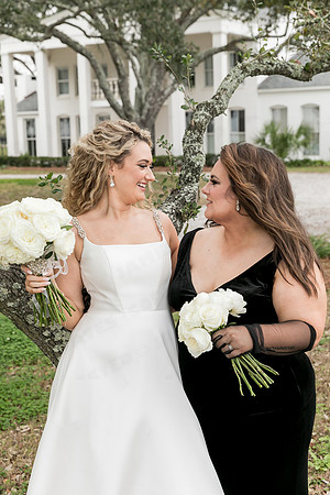 Warr_Galle_wed-43682