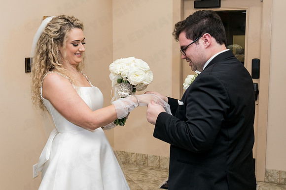 Warr_Galle_wed-44568