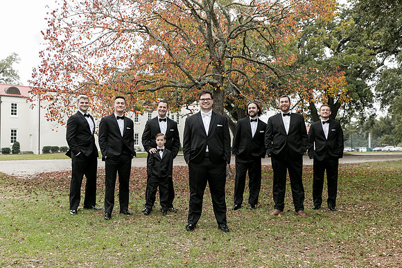 Warr_Galle_wed-44148