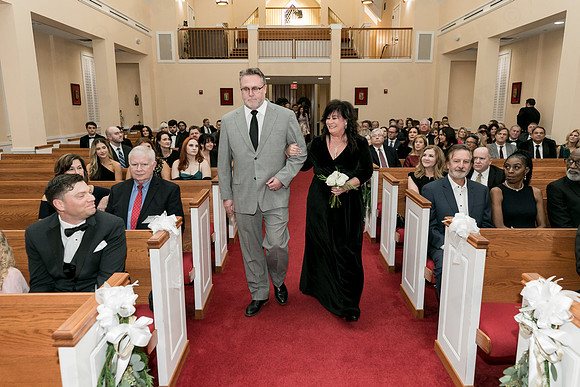 Warr_Galle_wed-44413