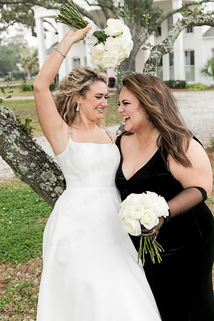 Warr_Galle_wed-43678