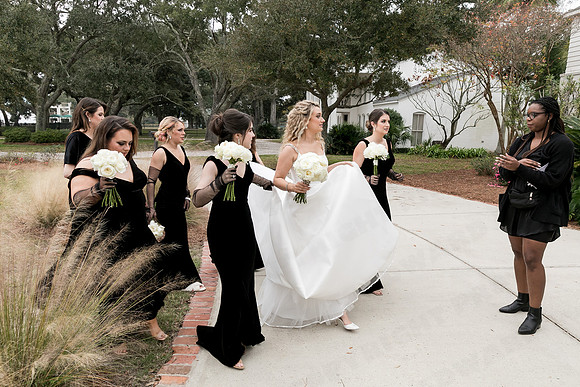 Warr_Galle_wed-43813