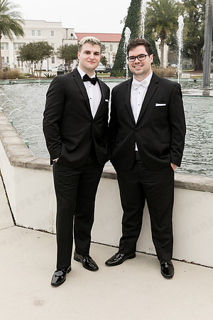 Warr_Galle_wed-43973