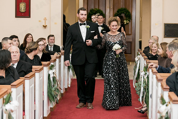 Galle_wed-34196