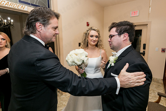 Warr_Galle_wed-44586