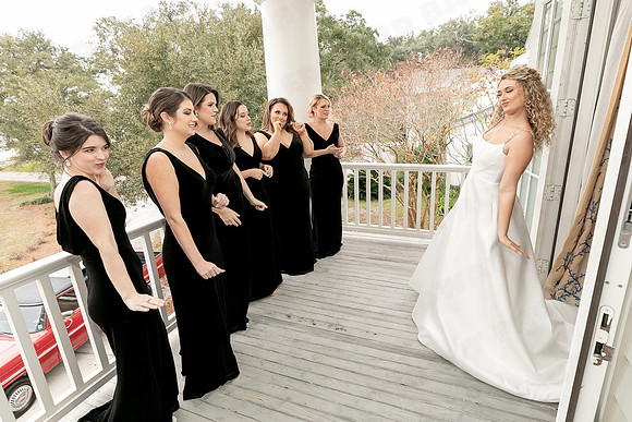 Warr_Galle_wed-43335