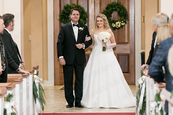 Warr_Galle_wed-34236