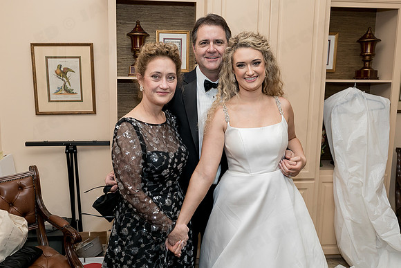 Warr_Galle_wed-44230