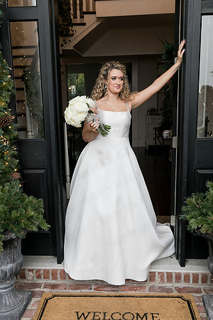 Warr_Galle_wed-43468