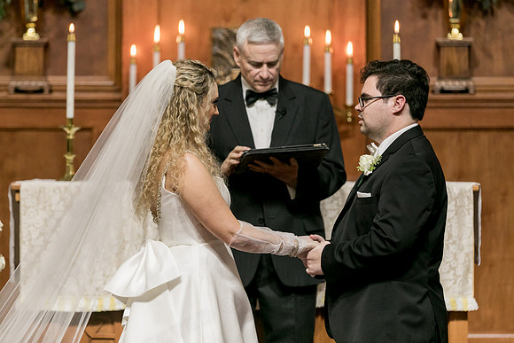 Warr_Galle_wed-34279