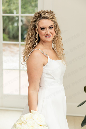 Warr_Galle_wed-43418