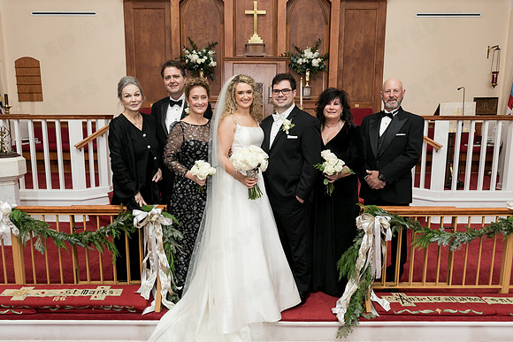 Warr_Galle_wed-44652