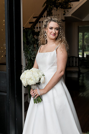 Warr_Galle_wed-43501