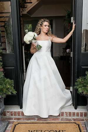 Warr_Galle_wed-43469