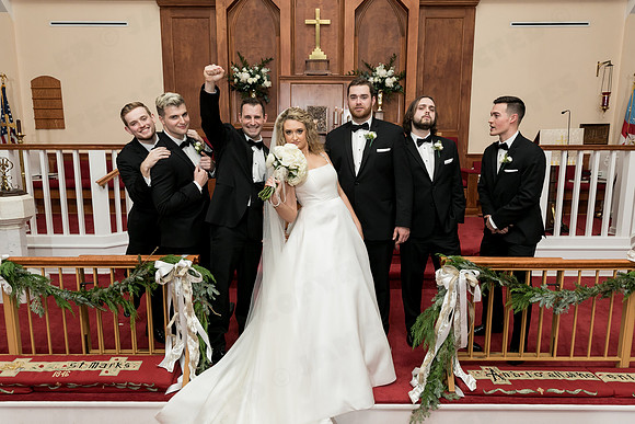 Warr_Galle_wed-44610