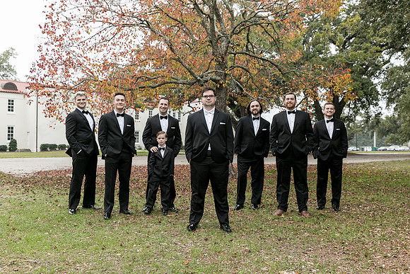 Warr_Galle_wed-44152