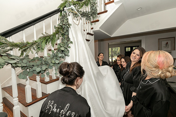 Warr_Galle_wed-43093