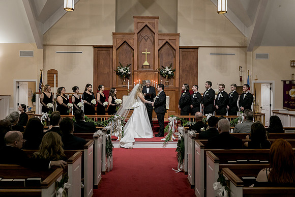 Warr_Galle_wed-44498