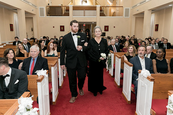 Warr_Galle_wed-44410