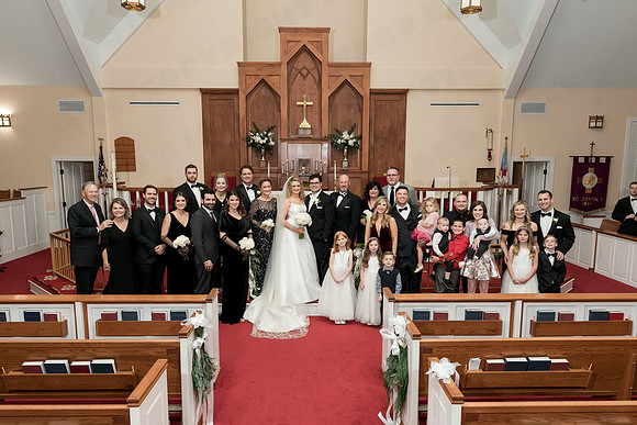 Warr_Galle_wed-44647