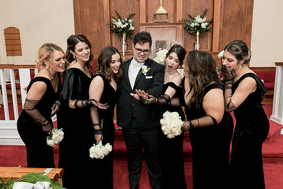 Warr_Galle_wed-44625