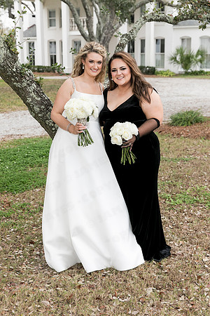 Warr_Galle_wed-43675
