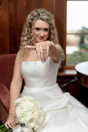 Warr_Galle_wed-43381