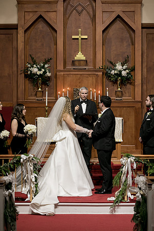 Warr_Galle_wed-34258