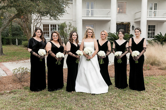 Warr_Galle_wed-43559